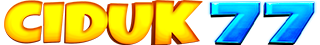 ciduk77